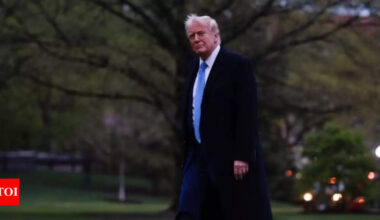 What is Black Monday? Why is President Trump calling it a 'necessary medicine'?