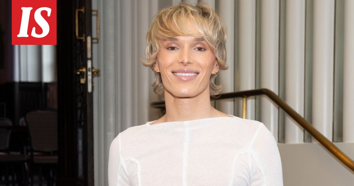 The Real Guys -podcast: Sergey Hilmanin deitti harrasti seksiä toisen miehen kanssa kuntosalilla