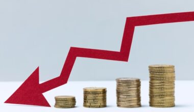 ¿Cómo afectaría una tercera crisis a España? Este sería el sector más perjudicado