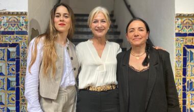 La Junta avanza en la implantación de la Ley del Flamenco con la creación de una cátedra en la UPO