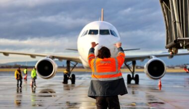 Croatia seeks second ground handler for Zagreb Airport