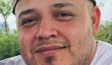 Man mistakenly deported to El Salvador doesn't need to be back in U.S. tonight, Supreme Court rules