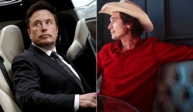 Musk's brother drops R-word in explosive rant over Trump's tariffs: Could this strain Elon's ties with POTUS?