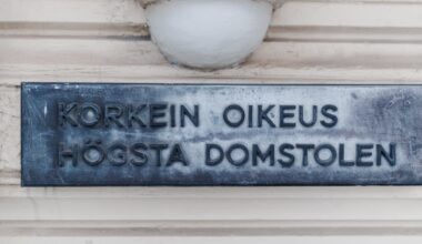 Korkein oikeus lievensi tuomiota – lastaan raiskannut porilaisnainen oli alentuneesti syyntakeinen | Satakunta