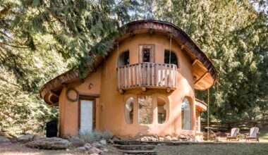 Revealing the most wishlisted homes across Canada