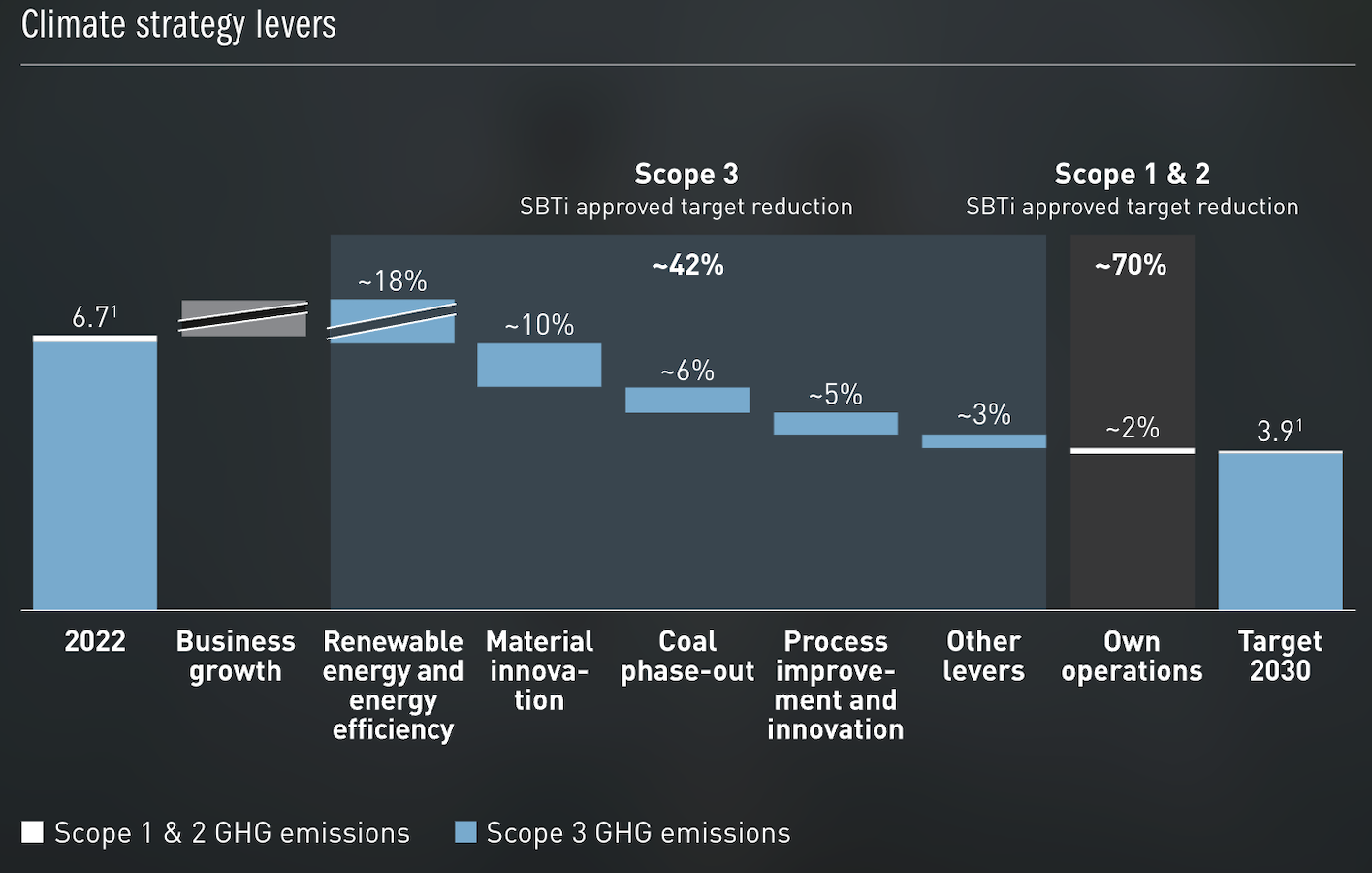 Adidas greenwashing judgment offers warnings about climate claims