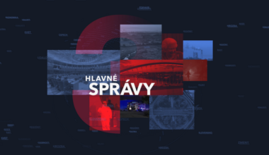 Hlavné správy z 9. apríla