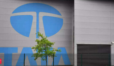 Tata Steel Netherlands to slash 1,600 jobs in restructuring push