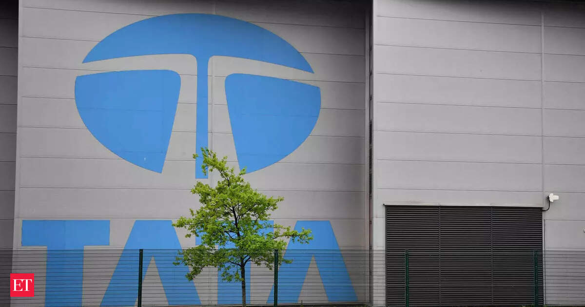 Tata Steel Netherlands to slash 1,600 jobs in restructuring push