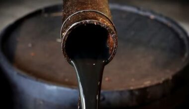 Fall in crude oil prices must benefit consumers, not government