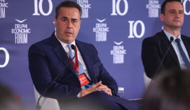 Greece to publish hydrocarbon exploration tender by end-April