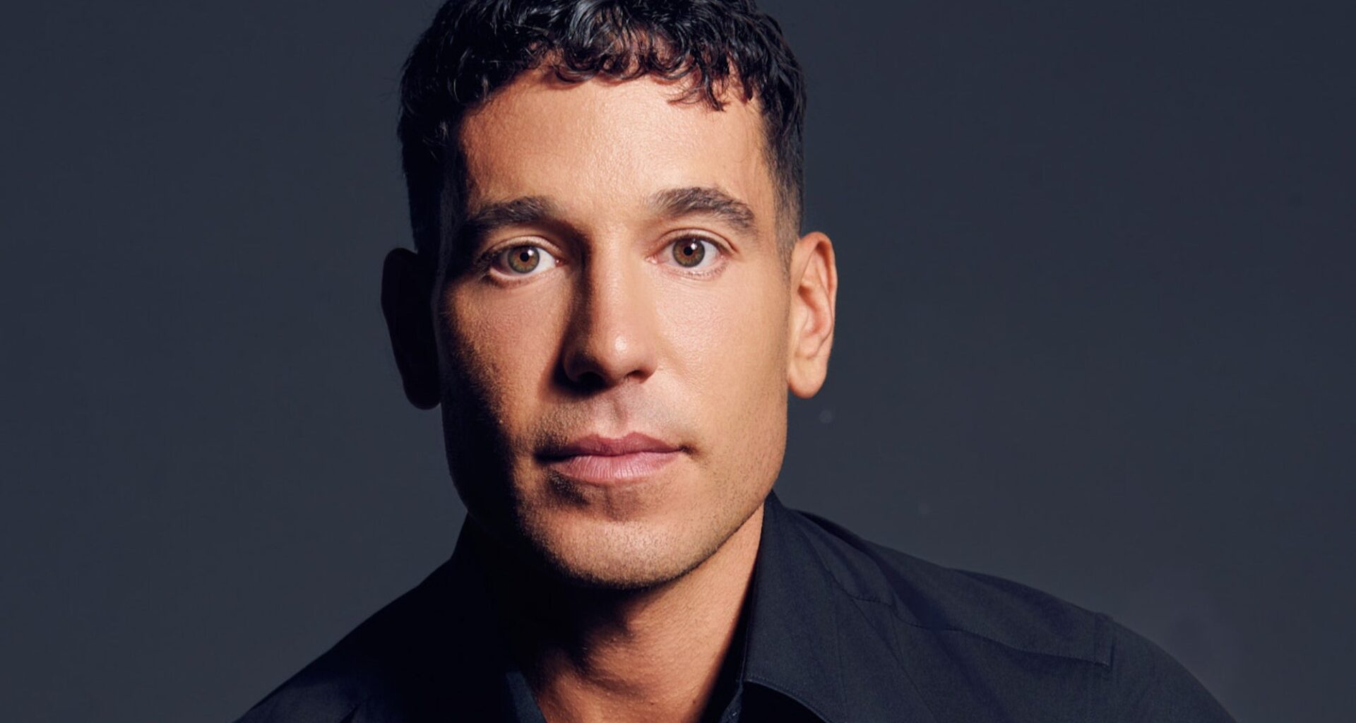 After Losing $5M Overnight at 25, He Started a $50M Business