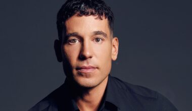 After Losing $5M Overnight at 25, He Started a $50M Business