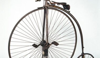 Is AI Your Friend, Foe, Or Co-Pilot?