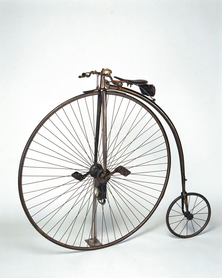 Is AI Your Friend, Foe, Or Co-Pilot?