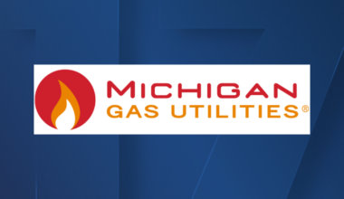 Emergency center opened in response to natural gas outage in Allegan Co.
