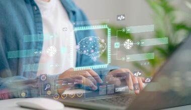 Why This Could Be The Most Important Job In The AI Revolution