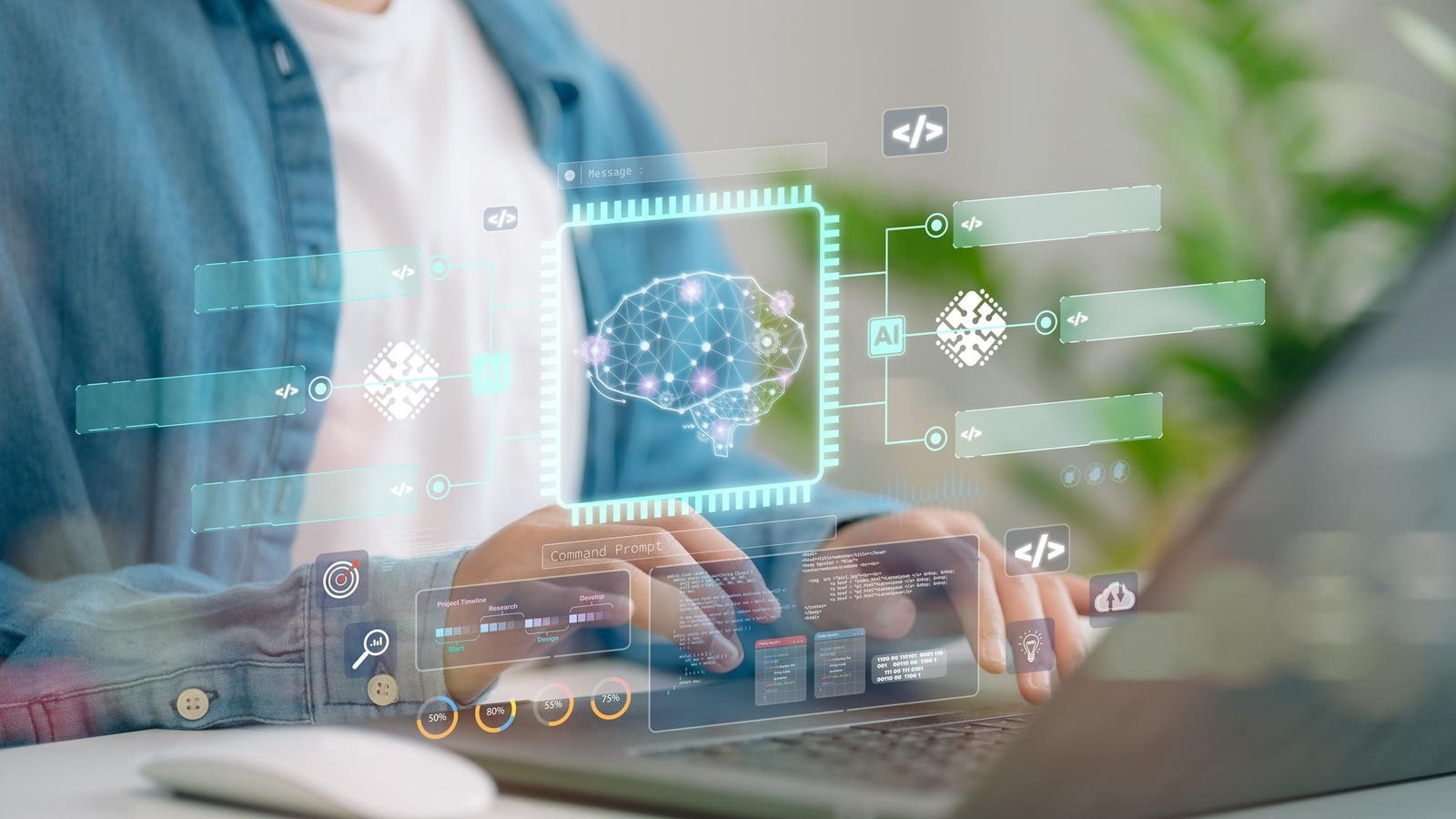 Why This Could Be The Most Important Job In The AI Revolution
