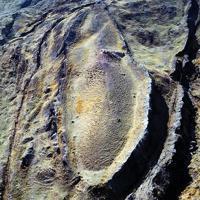 US-based team to launch excavation in Eastern Türkiye