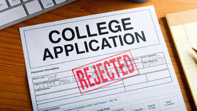 He built a $30M business at 18 — and still got 15 college rejection letters