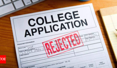 He built a $30M business at 18 — and still got 15 college rejection letters
