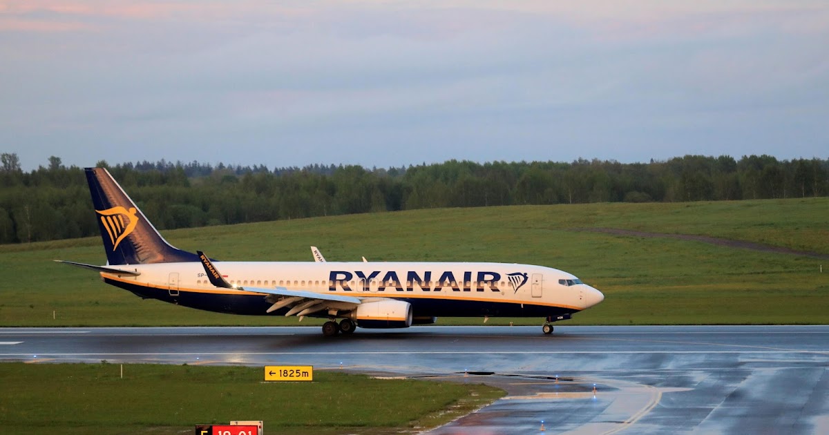 Zagreb’s Spain routes see strong growth