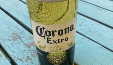 Is this the cheapest pint in london? £2.50