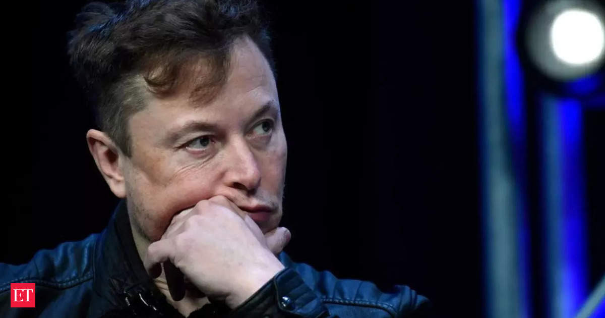 Elon Musk trump cabinet: 'Most irritating person': Trump officials raise alarm over Elon Musk behaviour amid claims he is 'high'
