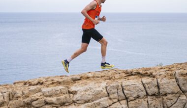 Campeonato España Trail Running 2025: Resultados por Mayayo