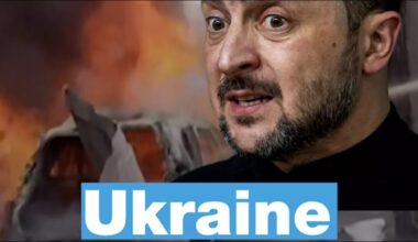 Ukraine: Russia strikes Sumy's crowded city centre • FRANCE 24 English