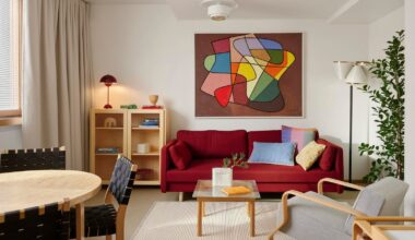 The Role Of Design In Finland Being Named The World’s Happiest Country
