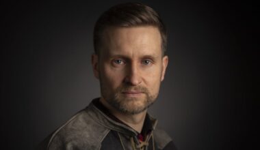 Pekka Juntin kolumni: Koulussa vuosikymmeniä sitten opin, että Suomi on maailman itsenäisin maa – mitä se tarkoittikaan? | Kolumnit