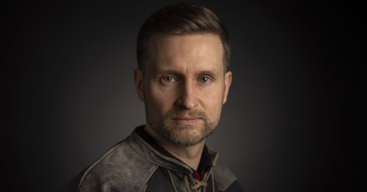 Pekka Juntin kolumni: Koulussa vuosikymmeniä sitten opin, että Suomi on maailman itsenäisin maa – mitä se tarkoittikaan? | Kolumnit