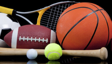 Mid-Ohio Valley Sports Announcements | News, Sports, Jobs