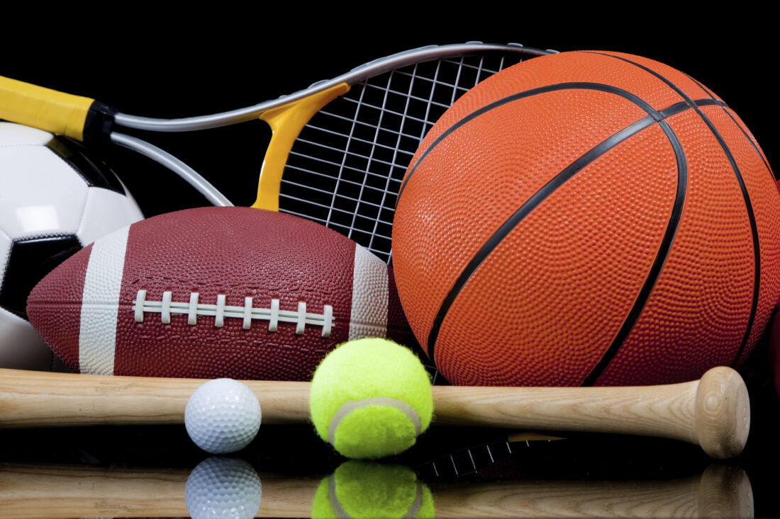 Mid-Ohio Valley Sports Announcements | News, Sports, Jobs