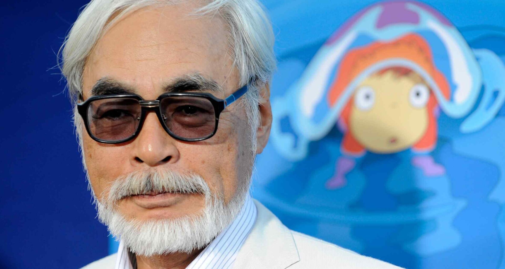 Ghibli-style AI images ignite debate over art copyright protections