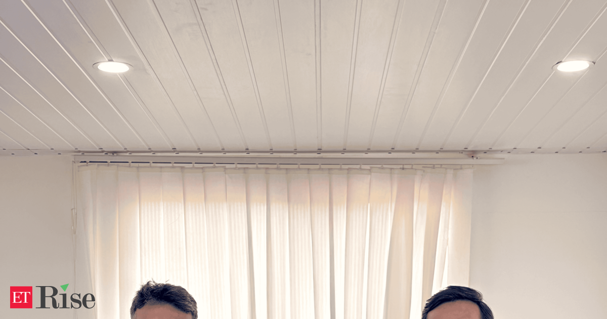 Cura Care raises Rs 5 crore in pre-Seed funding led by Zeropearl VC