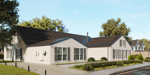 Enphase Launches IQ Battery 5P with FlexPhase in Poland, Offering Scalable and Versatile Home Energy Storage