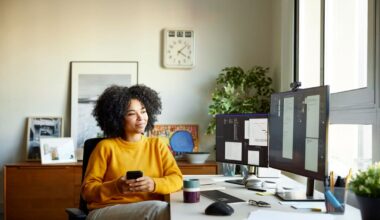 Don't 'Crash And Burn' As An Entrepreneur—Do This Instead
