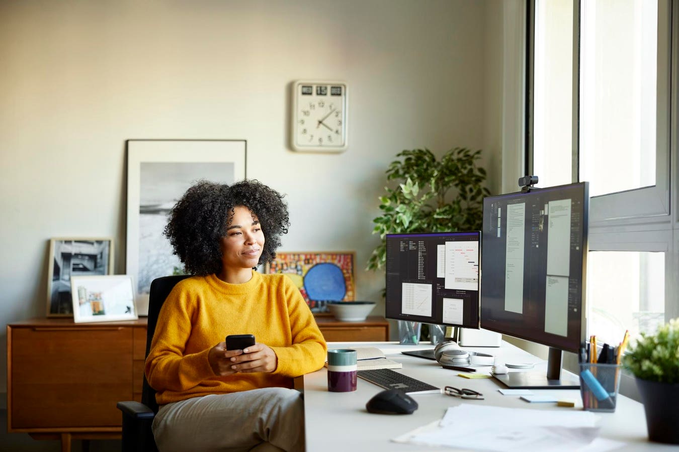Don't 'Crash And Burn' As An Entrepreneur—Do This Instead
