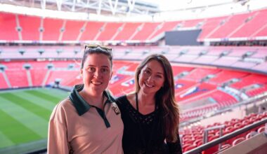 PEBE Utilizing Small Business Program To Revolutionise Sports Bra World