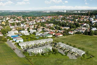 SUNSET Nebušice 04-2025 10_SN_Expats_vizu CROP for LEAD1