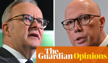 Elections are no longer a binary contest – independents of all persuasions make for a noisier political discourse | Peter Lewis