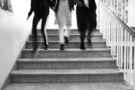 Rehtori aiheutti kunnalle merkittävää taloudellista vahinkoa.