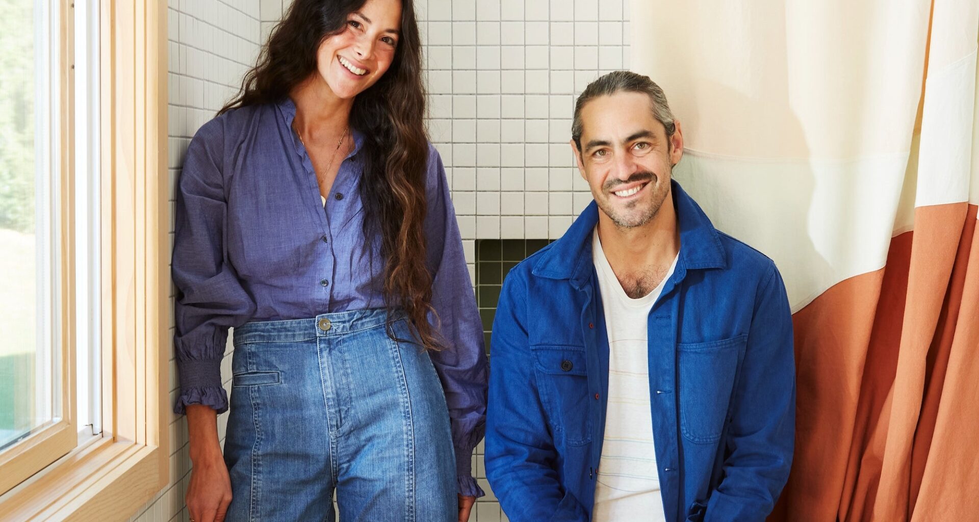 Couple's Sustainable Side Hustle Earns Over $3M a Year Now