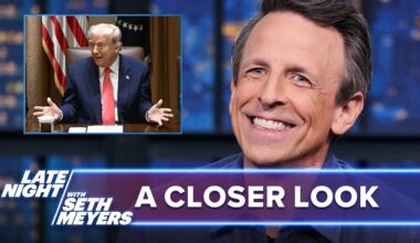Trump Accused of Market Manipulation After Tariff Surrender, Fox News Admits He Caved: A Closer Look