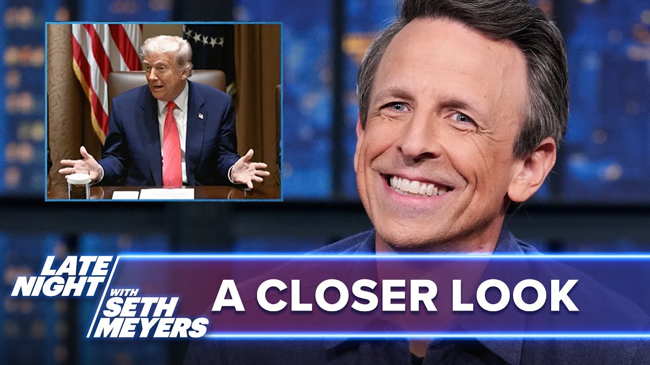 Trump Accused of Market Manipulation After Tariff Surrender, Fox News Admits He Caved: A Closer Look