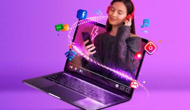 Learn How to Become a Successful Online Content Creator for Only $35