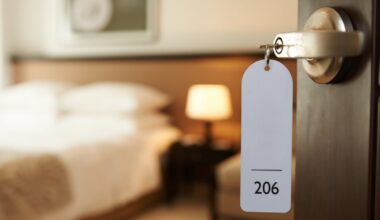 Has one of Northern Ireland’s top hotels lost its 5-Star rating? – The Irish News