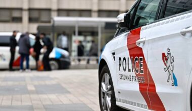 Luxemburg: Mehr Ermittlungen gegen Polizisten – was sagt das aus?